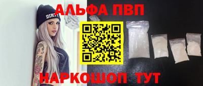 хмурый Кулебаки