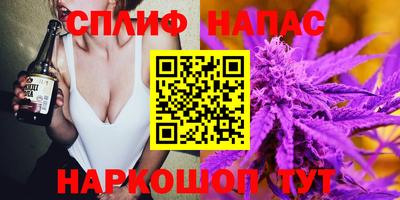 шишки Кумертау