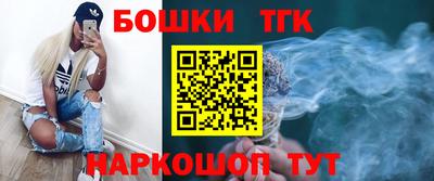 хмурый Кулебаки
