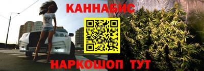 хмурый Кулебаки