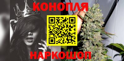 хмурый Кулебаки