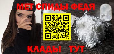 хмурый Кулебаки