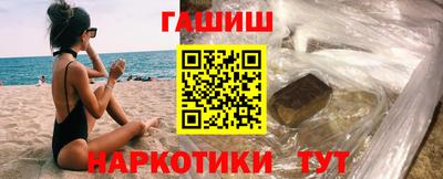 хмурый Кулебаки