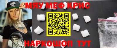 хмурый Кулебаки